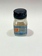 Vintage lionel postwar for sale  Gilbert
