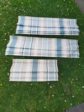 Laura ashley roman for sale  WREXHAM