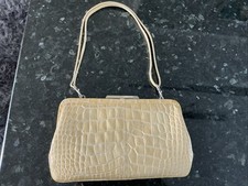 Picard handtasche damen gebraucht kaufen  Neuss
