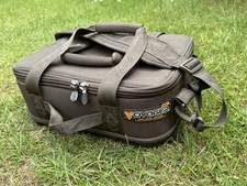 Fox voyager low for sale  CAMBRIDGE