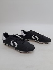 Sondico strike 005 for sale  RADSTOCK