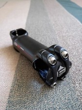 Easton ea70 110mm for sale  Canoga Park
