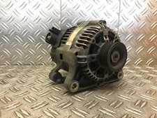480556 lichtmaschine peugeot gebraucht kaufen  Metzingen