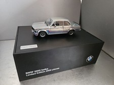 Extremely rare bmw for sale  UK