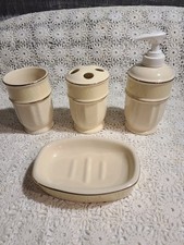 Tbrush holder soap for sale  Vicksburg