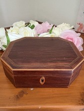 Lovely georgian ladies for sale  MAIDENHEAD