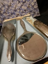 Wmf 1930 bienenkorbmarke gebraucht kaufen  Worms