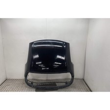 Honda s2000 hardtop for sale  OSWESTRY