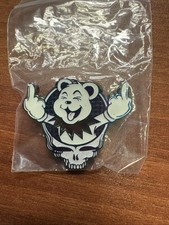 grateful dead pins for sale  Lees Summit