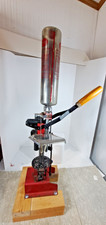 Used mec model for sale  Clear Lake