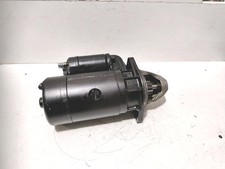 Motorino avviamento ford usato  Cinisello Balsamo