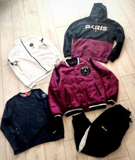 Nike jordan psg d'occasion  Saint-Louis