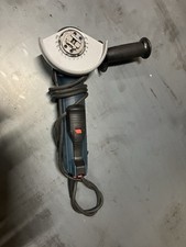 Bosch gwx10 45pe for sale  Colonial Beach