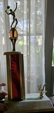 tennis trophy for sale tennis trophy for sale Lafayette