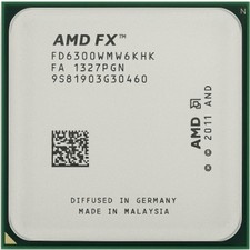 Amd 6300 core for sale  Linthicum Heights
