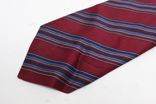 Stefano ricci cravatte usato Stefano ricci cravatte usato  Sesto San Giovanni