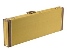 Open box fender for sale  Winchester
