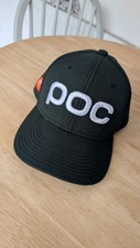 Poc corp cap for sale  BURFORD