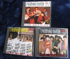 unsurpassed masters for sale unsurpassed masters for sale Wilmington