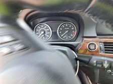 Speedometer convertible mph for sale  Savannah