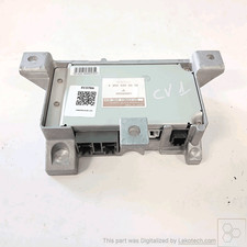 Mr594091 centralina sterzo usato Mr594091 centralina sterzo usato  Italia