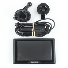 Garmin drive gps d'occasion  Expédié en Belgium