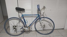 panasonic bicycle for sale panasonic bicycle for sale Miami