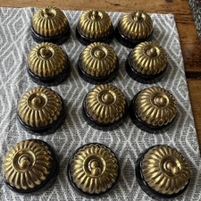 Twelve original vintage for sale  UK