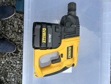 Dewalt 24v sds for sale  BARNSLEY