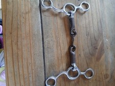Tom thumb bit for sale  PONTYCLUN