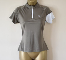 Pearl izumi ladies for sale  NEWCASTLE