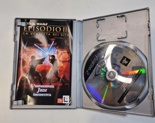 Star wars episodio usato Star wars episodio usato  Siracusa