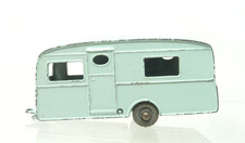 Matchbox regular wheels for sale  EASTBOURNE
