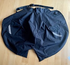 Held nässeschutz regenschutz gebraucht kaufen  Köngen