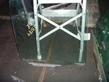 Passenger right rear for sale  Bridgeport