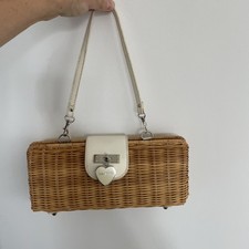 Vintage suzy smith for sale  CHORLEY