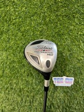 Titleist 980f loft for sale  Chino Hills