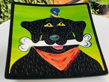 Mary naylor design for sale Mary naylor design for sale  READING