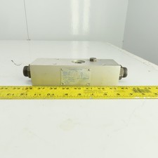 Usado, Medidor/testador de fluxo de turbina hidráulica LT50 cal 610 comprar usado Usado, Medidor/testador de fluxo de turbina hidráulica LT50 cal 610 comprar usado  Enviando para Brazil