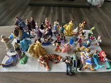 Lot disney assorted for sale  Orlando