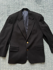 Blazer orlando monti d'occasion  Marseille X