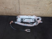 Ford fiesta line for sale  WOLVERHAMPTON