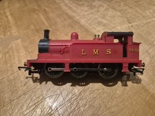 Wrenn jinty steam for sale  READING