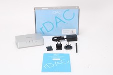 Arcam rdac convertitore usato  Spedire a Italy