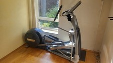 Professioneller crosstrainer p gebraucht kaufen  Sankt Augustin