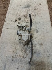 1986 yamaha tt225 for sale  Eldon