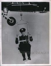 1955 press photo for sale  Memphis