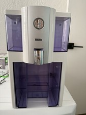 Counter top zero for sale  Miami