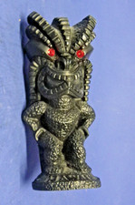 Tiki god strength for sale  Ontario
