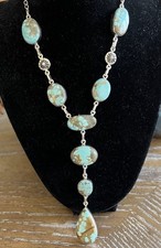 Rare turquoise stone for sale  Wickenburg